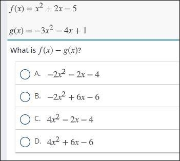 Please Help me. . . . . .-example-1