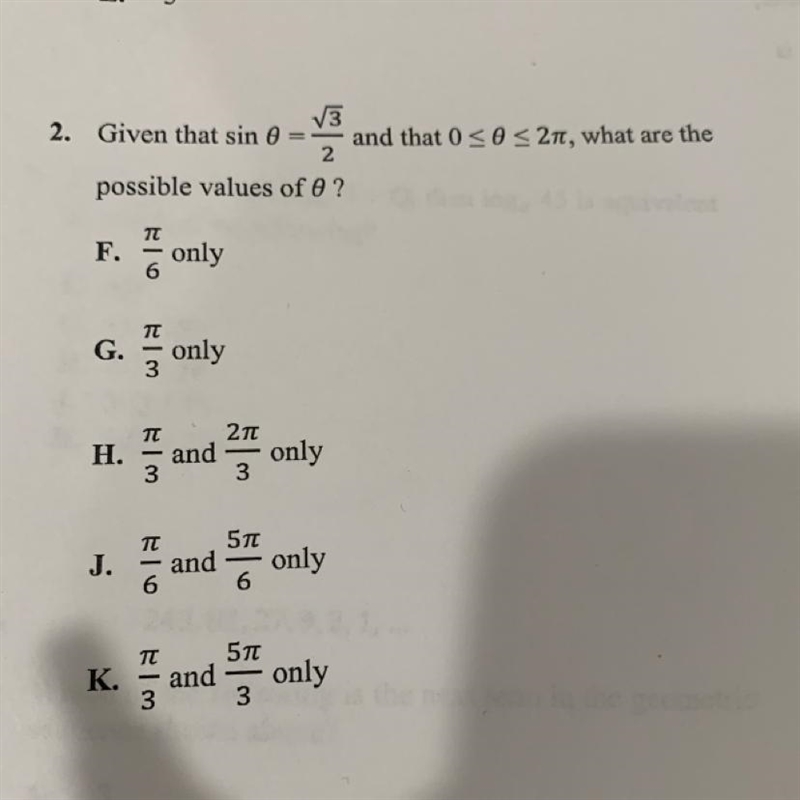 Plz answer this and explain how-example-1