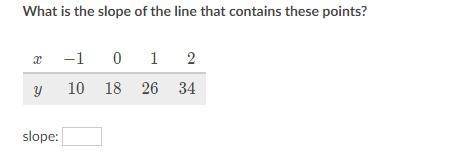 Help again plz.. im doing 2 or 4 more questions-example-1