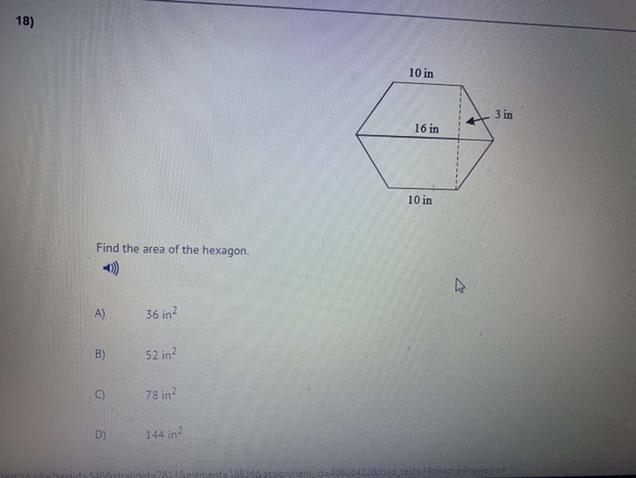 Helppp!!! A b c or d?-example-1