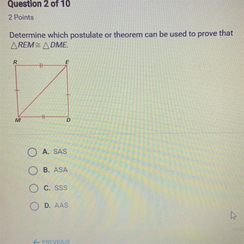 A proof question. help please:)-example-1