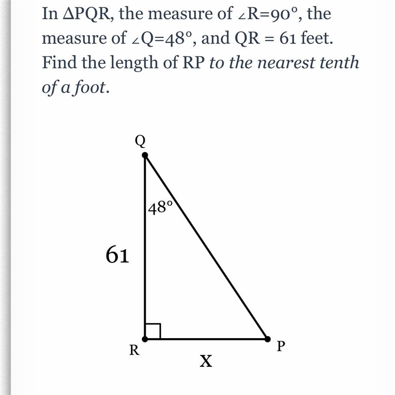 I’m not sure about this question can someone help me.-example-1