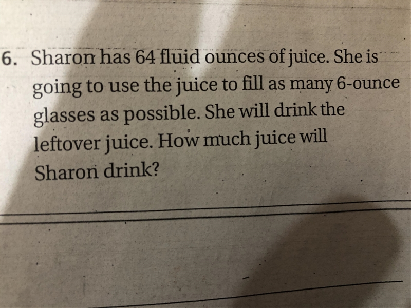 Need answers ASAPP,please show work-example-1