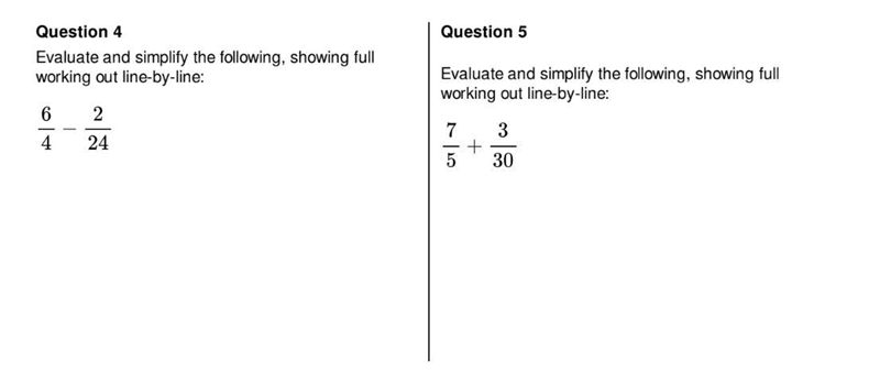 PLEASE ANSWER THIS FOR ME!!!! BOTH QUESTIONS PLS-example-1