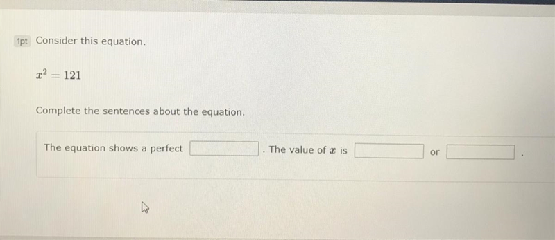 Please help me solve this equation !-example-1