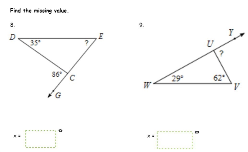 Please help I don't understand this question. Their is a picture of the problem.-example-1