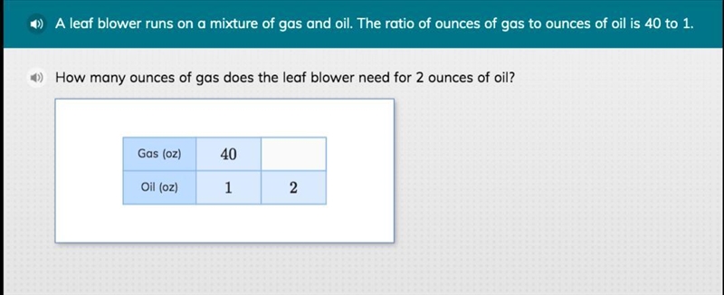 Can somebody explain this to me-example-1