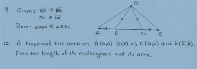 Please answer question 10-example-1