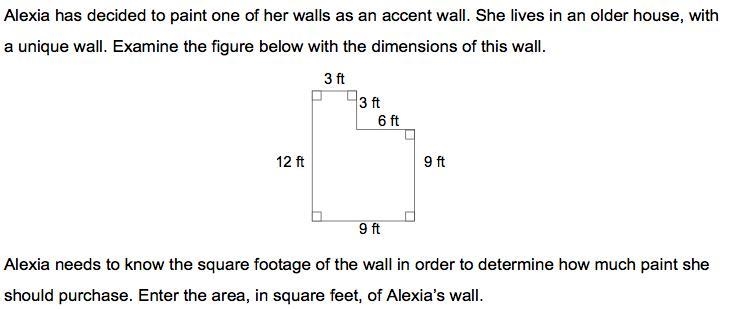 Please help, I'm stuck-example-1