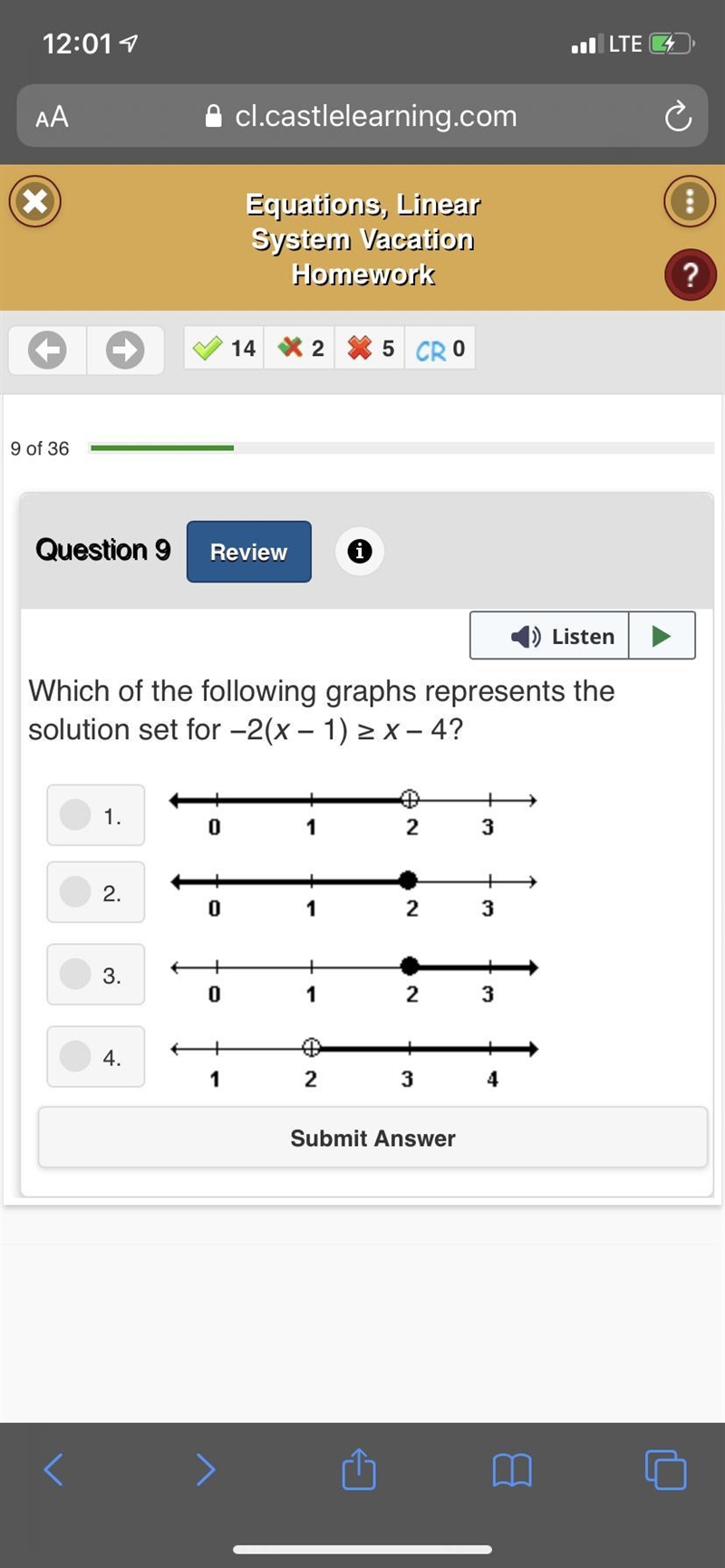 Can someoneeee helpppp-example-1