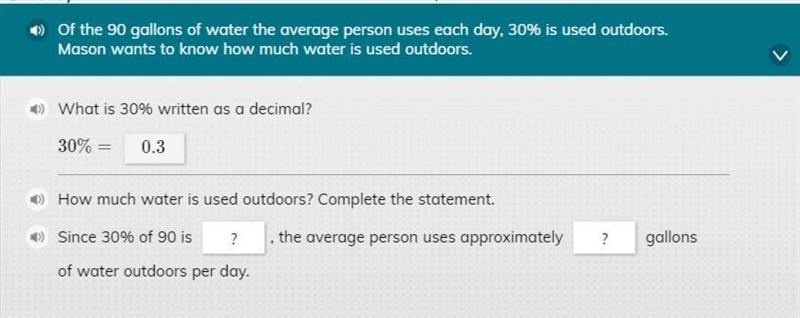 Can anyone help me with this-example-1