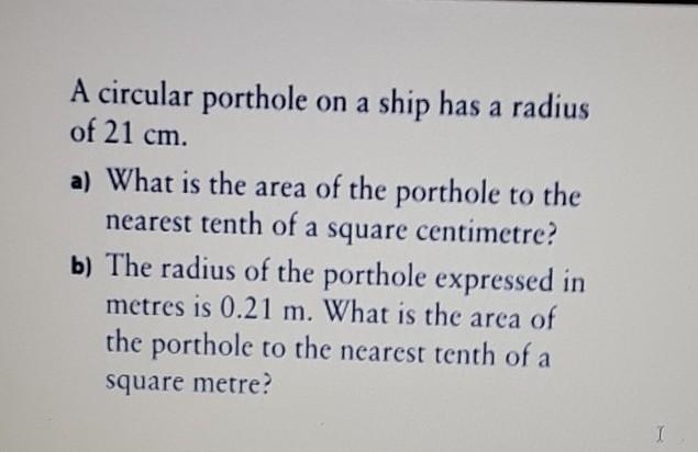 Plz do this question if you did I will very appreciated you. plz.​-example-1