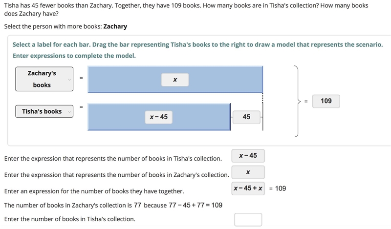 - Algebra ! ASAP last question by the way!-example-1