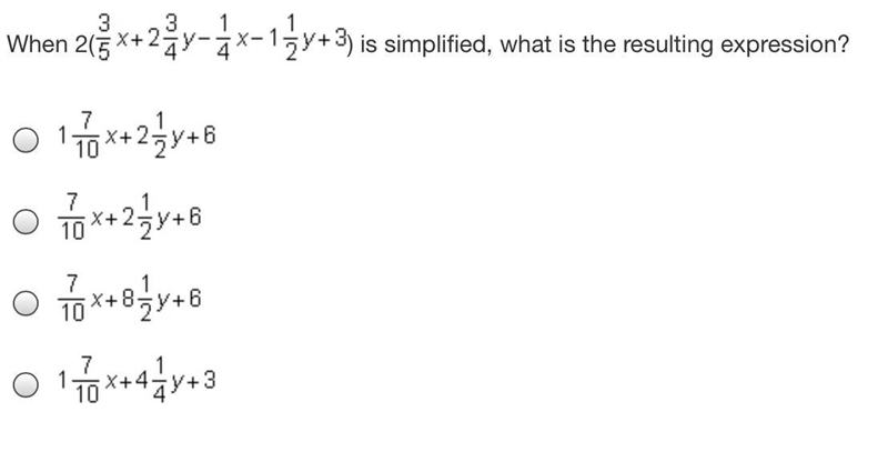 PLEASE HALP I don’t understand this thing below-example-1