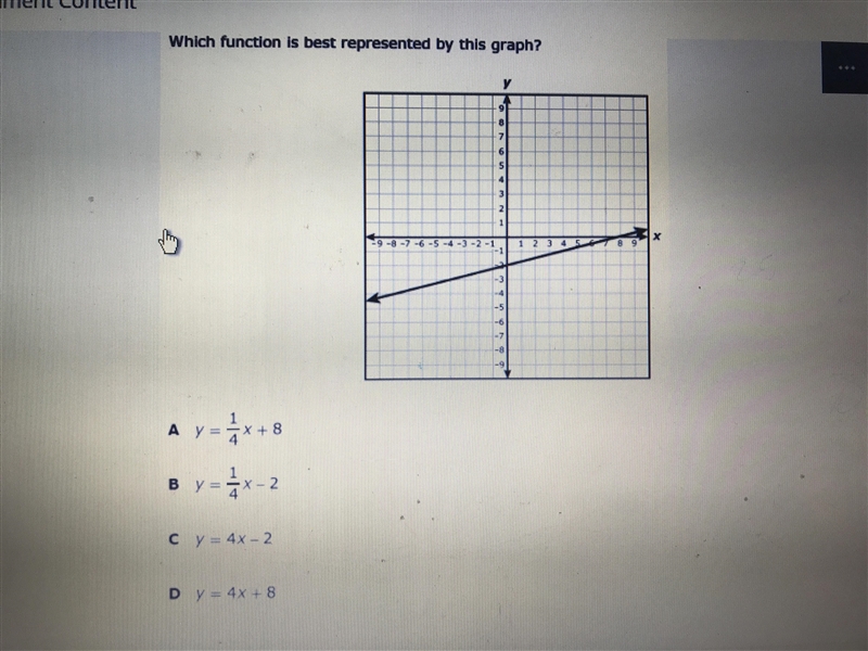 PLZZZZ HELPPPP You get 10 points-example-1