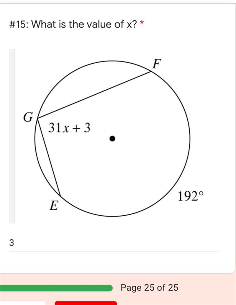 I need the answer to this question plz-example-1