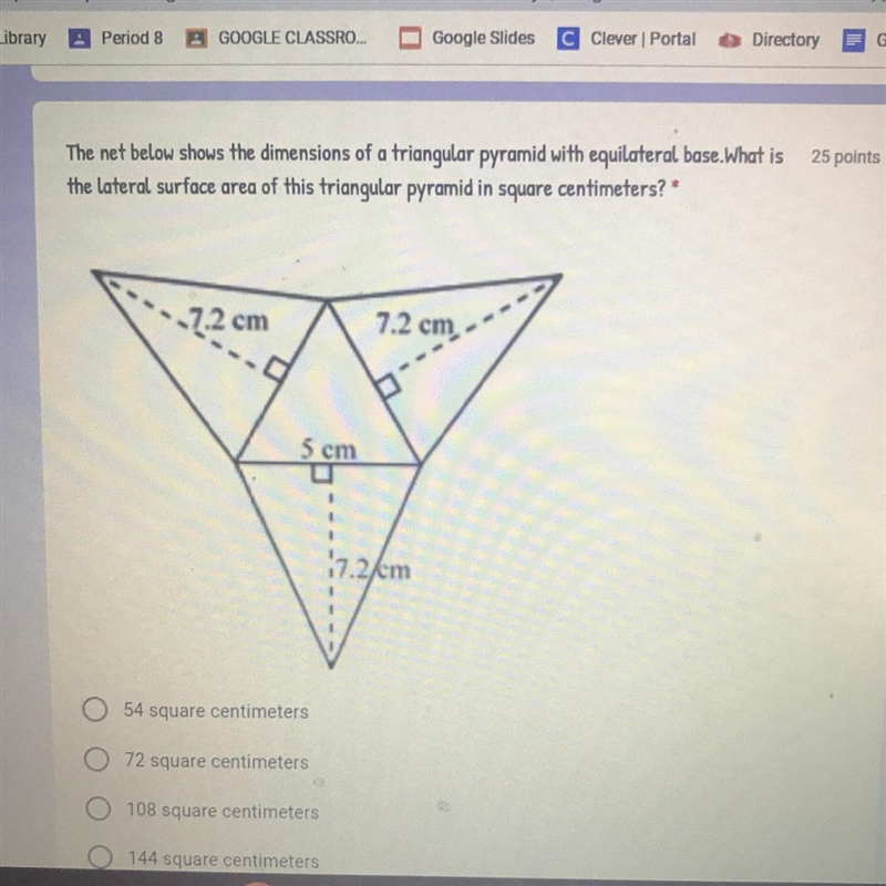 Please help me with #3.-example-1