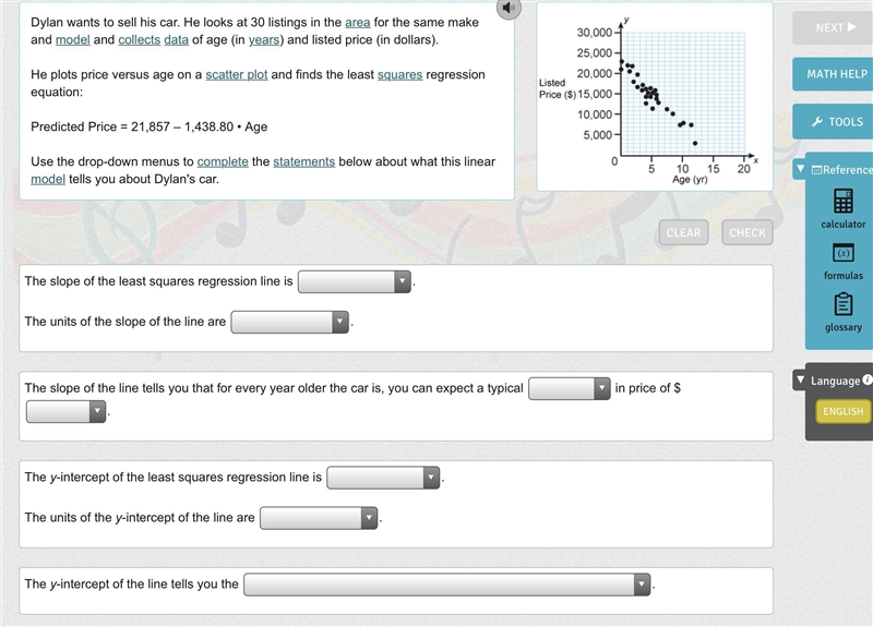 Can anyone pls help me in this pls-example-1