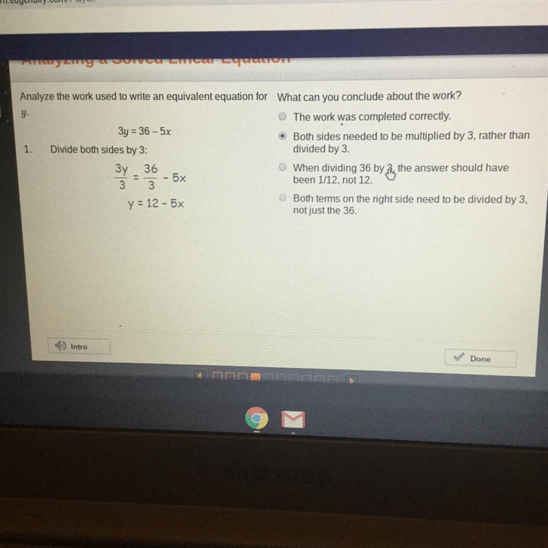 Please help me:)))))-example-1