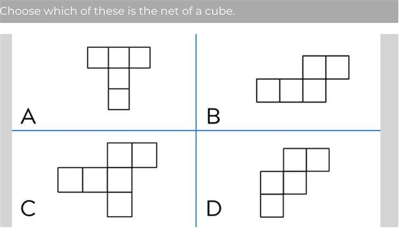 Which is the correct answer for the question below-example-1