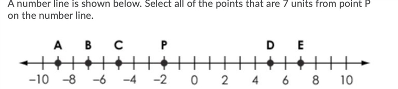 Plz help need an answer fast-example-1