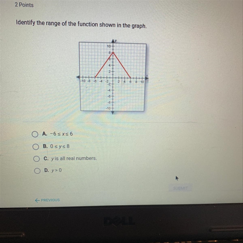 Please answer this please-example-1