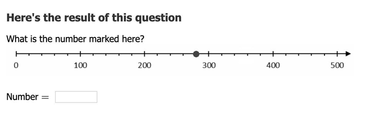 What is the number? I know it isn't 290. Please I need help on this otherwise it's-example-1