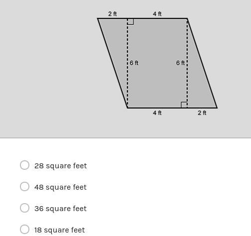 Help me help me please-example-1