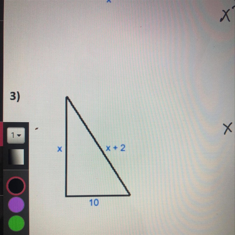 How can I solve this problem?-example-1