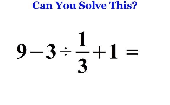 Can u help me solve this problem-example-1