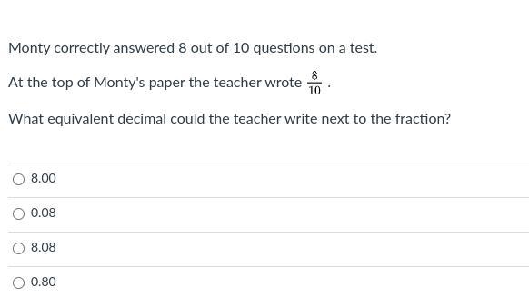 Please help me i really need help ok i need real answer-example-1