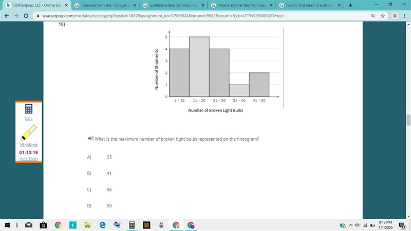 And Another Question 35 points-example-1