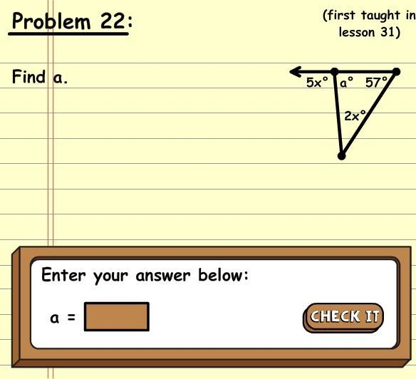 Help can someone give me the answer pls-example-1