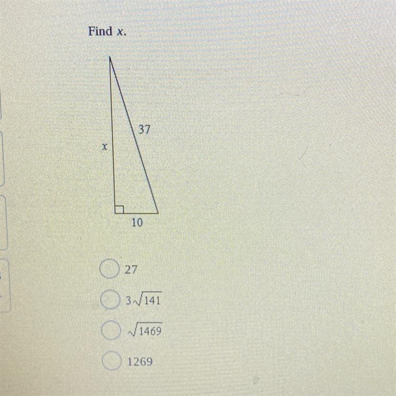 Someone help me with this question please I’ll mark u as brilliant :))-example-1