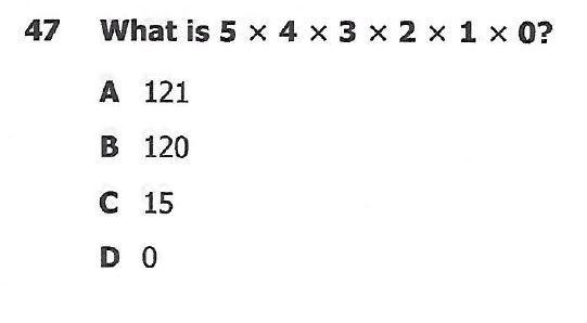 Can you help me with my maths?-example-3