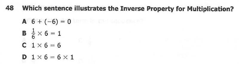 Can you help me with my maths?-example-4