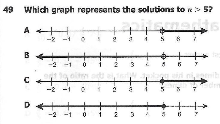 Can you help me with my maths?-example-5