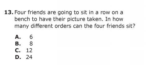 Help please, Mathematics! If there's a formula include that too, please-example-1