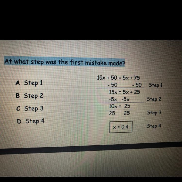 Please help me!!ill mark you the best answer-example-1