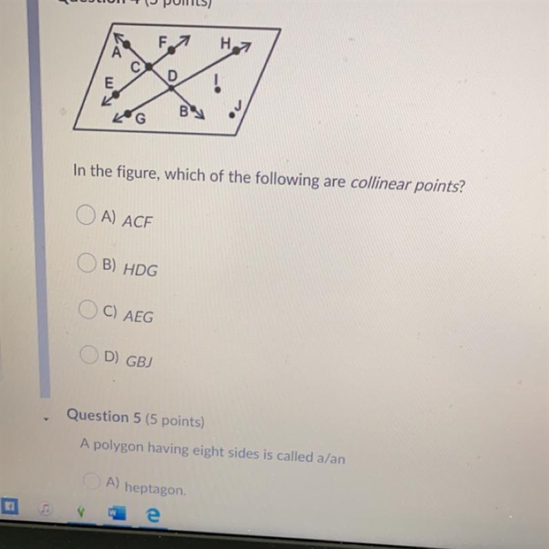 Please help with this-example-1