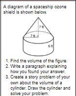 Math, help for 20 points-example-1