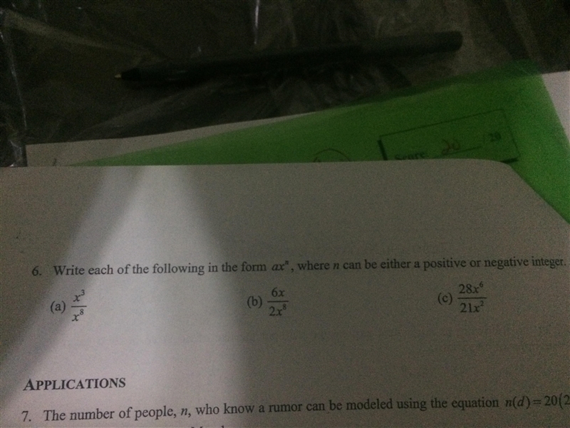 Look at pic and answer pls-example-1