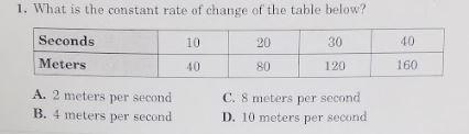 What's the answer to this question. It would really help.-example-1