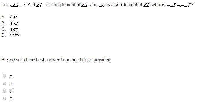 PLEASE HELP!! 50Points!! Im confused!!-example-1