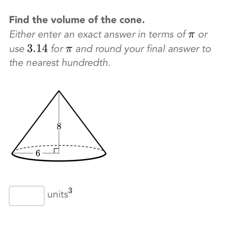 Please help and explain it’s due within this hour!!!-example-1