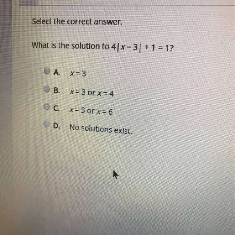 Help me please .....-example-1