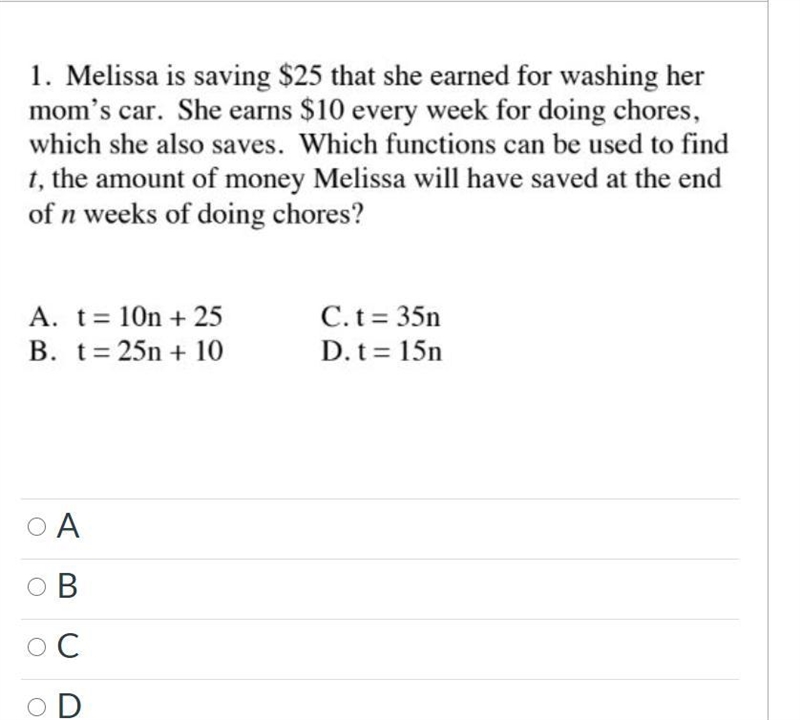 Can someone do this, and explain it please!-example-1