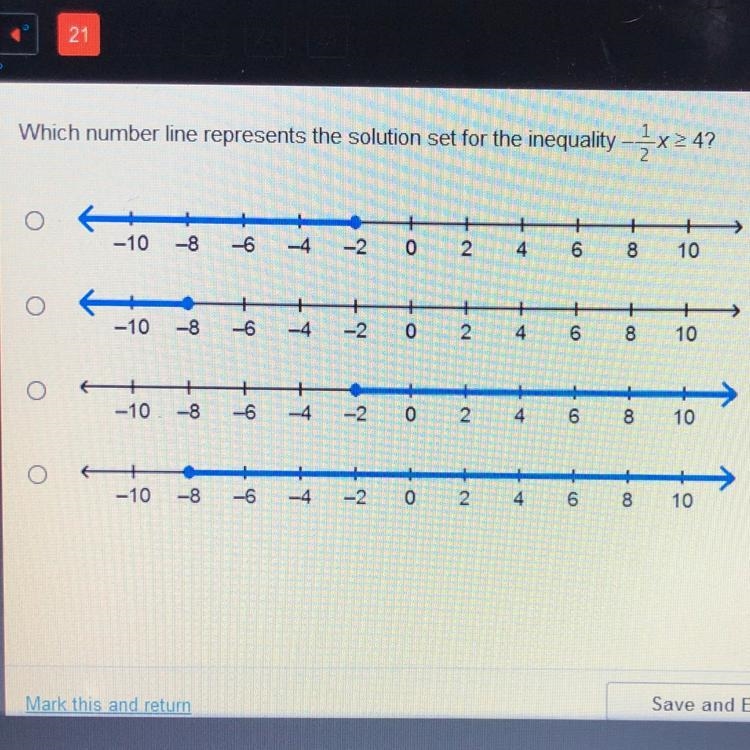 Help please!!!!!! I don’t know how to do this-example-1