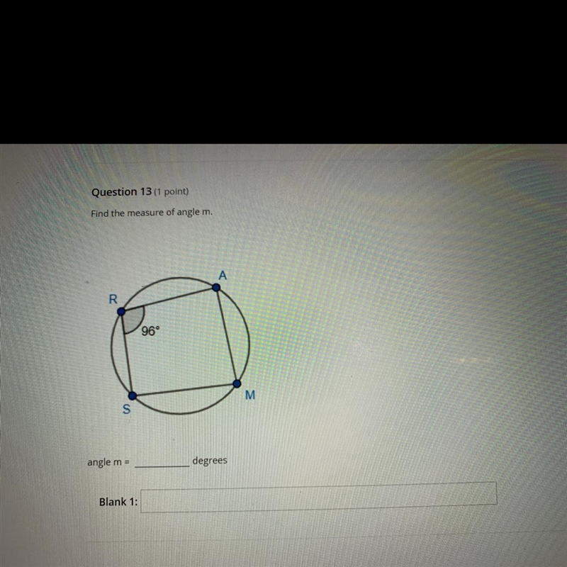 Can someone help me figure out what this is?-example-1