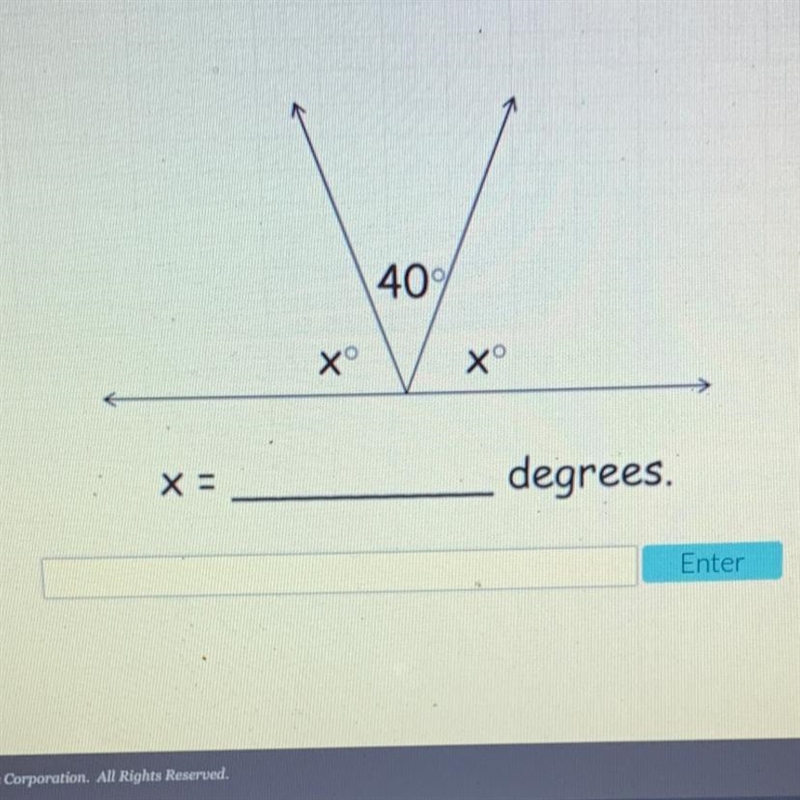 Please help me idk this-example-1